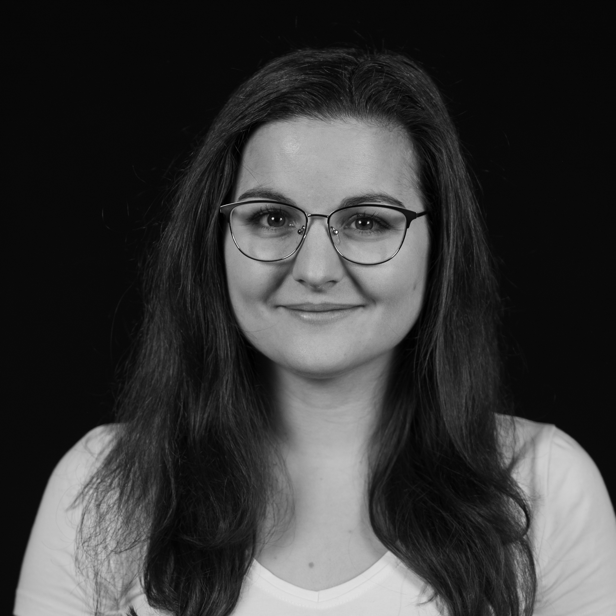 Malin Jacob Die Schwarze Mühle