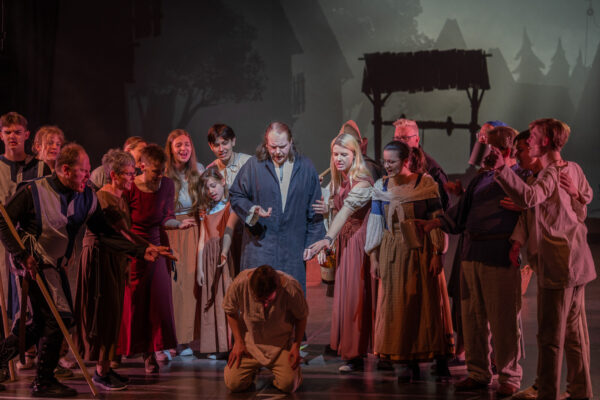 schwarze-muehle-mai-1 schwarze-muehle-mai-1