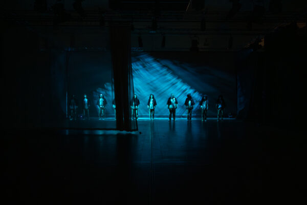 schwarze-muehle-mai-7 schwarze-muehle-mai-7