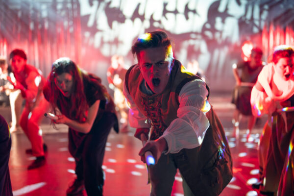 dieschwarzemuehle-website-11 dieschwarzemuehle-website-11