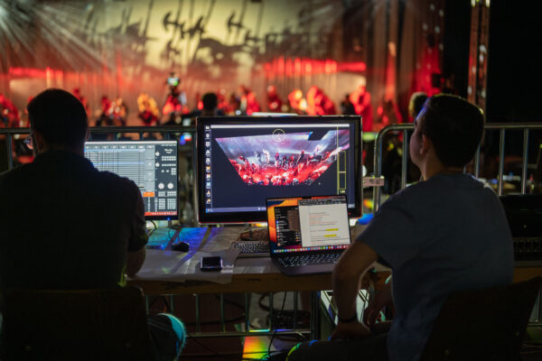 dieschwarzemuehle-website-13 dieschwarzemuehle-website-13