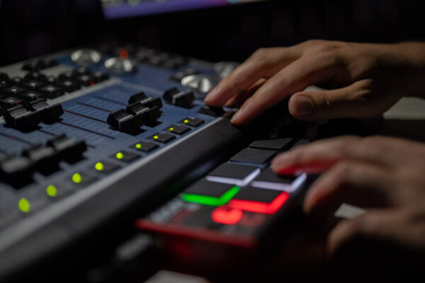 dieschwarzemuehle-website-18 dieschwarzemuehle-website-18