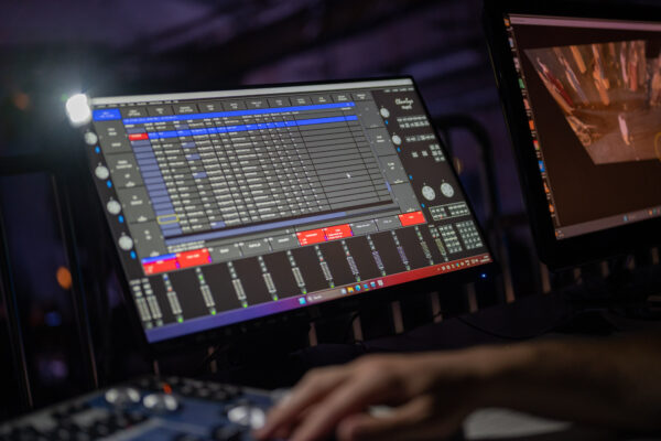 dieschwarzemuehle-website-19 dieschwarzemuehle-website-19