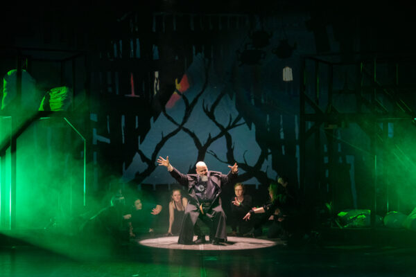 dieschwarzemuehle-website-3 dieschwarzemuehle-website-3