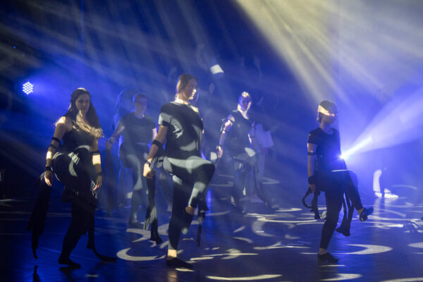 dieschwarzemuehle-website-5 dieschwarzemuehle-website-5