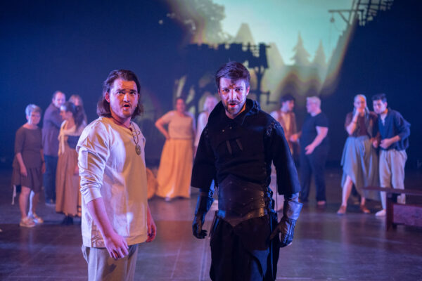 dieschwarzemuehle-website-8 dieschwarzemuehle-website-8